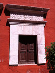 pic_19831.jpg