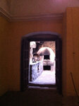 pic_19834.jpg