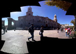 pic_19867.jpg