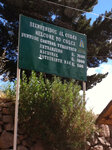 pic_19893.jpg