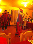 pic_19904.jpg