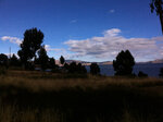 pic_20002.jpg
