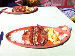 pic_20019.jpg