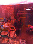 pic_20036.jpg