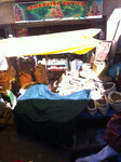 pic_20040.jpg