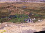 pic_20050.jpg