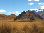 pic_20053.jpg
