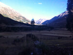 pic_20058.jpg