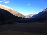 pic_20059.jpg