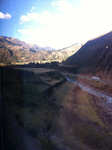 pic_20060.jpg