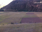 pic_20062.jpg