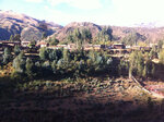pic_20064.jpg