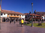 pic_20067.jpg