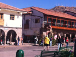 pic_20068.jpg