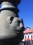 pic_20069.jpg