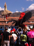 pic_20070.jpg