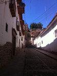 pic_20071.jpg