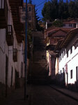 pic_20072.jpg