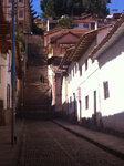 pic_20073.jpg