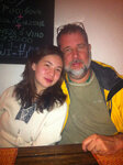 pic_20076.jpg
