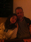 pic_20077.jpg