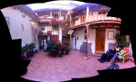 pic_20080.jpg