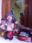 pic_20081.jpg