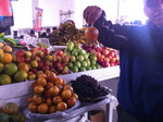 pic_20085.jpg