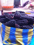 pic_20086.jpg