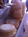 pic_20089.jpg