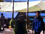 pic_20091.jpg