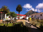 pic_20093.jpg