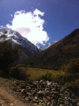 pic_20097.jpg