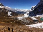 pic_20120.jpg