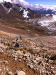pic_20122.jpg