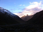 pic_20130.jpg