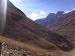 pic_20133.jpg