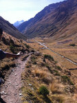 pic_20136.jpg