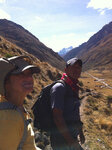 pic_20137.jpg