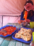 pic_20205.jpg