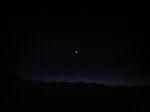 pic_20215.jpg