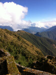 pic_20235.jpg
