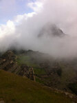 pic_20262.jpg