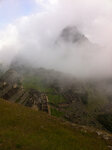 pic_20263.jpg