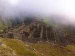 pic_20264.jpg