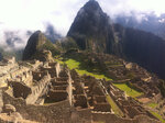 pic_20266.jpg