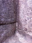 pic_20288.jpg