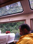 pic_20332.jpg