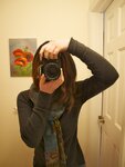 pic_05756.jpg