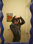 pic_05757.jpg